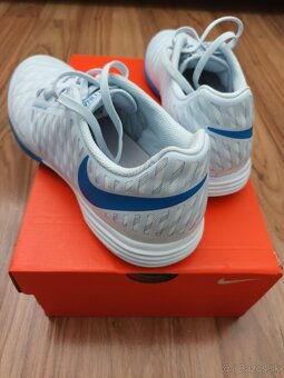 NIKE LUNARGATO č. 42,5 - 7