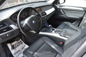 BMW X5 xDrive 3.0D, platnosť TK/EK do 2/2027 - 7