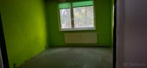 4 izbový byt 78,5m2 Michalovce - 7