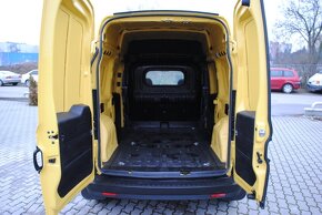 Fiat Dobló Cargo 1.6 MultiJet L2H2 Base⭐ODPOČET DPH⭐ - 7