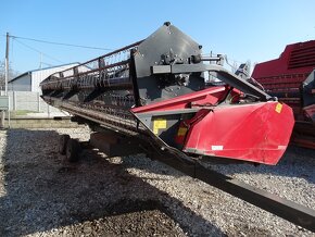 Massey Ferguson 7280 CENTORA - 7