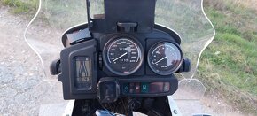 Bmw r1150gs - 7