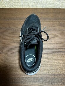 Dámske sneakers Nike Air Max Bolt (44 EU) - 7