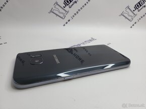 Samsung Galaxy S7 32GB (Repasovaný) Nová baterka +ZÁRUKA - 7