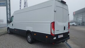 Iveco Daily L4H2 - 7