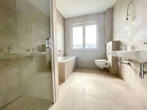 Na predaj penthouse v novostavbe SOHO  - rezervované - 7