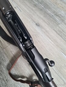 Blaser R8 - 7