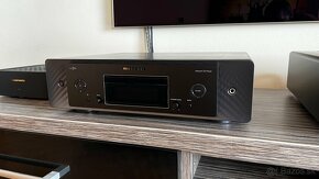 Marantz CD50n - 7