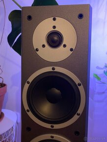 Dynaudio Excite x32 - 7