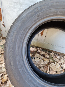 235/65 r16c zimne zatazove pneumatiky 235/65/16 235 65 16 - 7