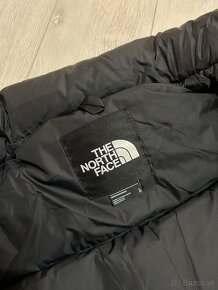 Bunda The North Face M 1996 Retro Nuptse B - 7