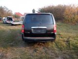 Rozpredám Chrysler Grand Voyager 2,8,2,5,crd,TD. - 7