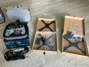 FPV dron - 7