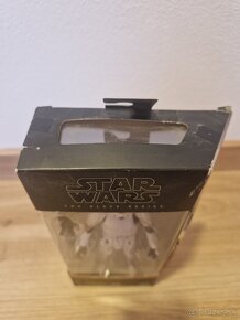 Star Wars Black Series akční figúrky 6" (15cm) - 7