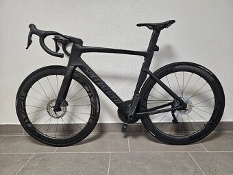 Specialized Venge - 7