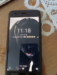 Mobilný telefón xiaomi redmi A1 - 7