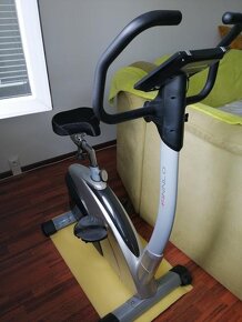 Ergometer FINNLO - 7