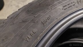 235/50 R19 103W Nokian Tyres WR Suv 4 - zimne pneu - 7