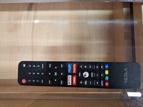 Televize Tesla 32S625SHS / 32" (81 cm) - 7