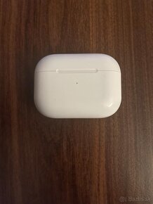 Airpods Pro 1. generacia - 7