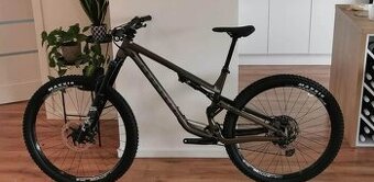 Commencal Meta 2024 NOVY - 7