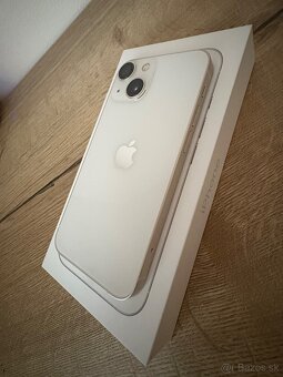 iPhone 13 mini - 7