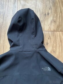 Bunda The North Face Nimble Hoodie - 7