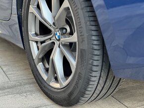 Bmw 3 sedan 320d G20 190PS AT8 r.2020 - 7