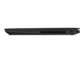 Lenovo THINKPAD T16:Ryzen 5 PRO 6650U, 16GB, SSD 512, W10P - 7