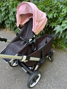 Bugaboo Donkey 3 - 7