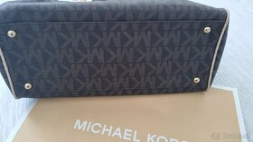 Predam kabelku Michael Kors- original - 7