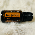 Doterra oleje 15ml - 7