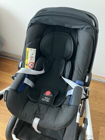 Britax Go Big2 - 7