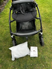 Bugaboo Bee6 - 7