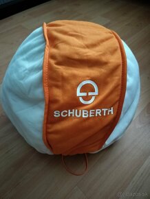 Schuberth E1 - 7