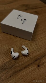 Airpods 3 1:1 - 7