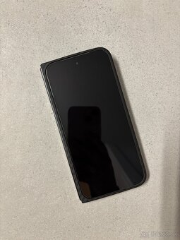 Predám Google Pixel 9 Pro Fold 512GB, Obsidian - 7