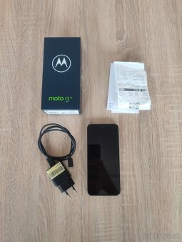 Motorola moto G14 4/128gb - 7