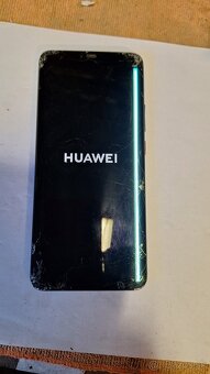 Huawei mate 20 pro na diely resetovany - 7