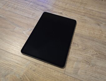 Apple iPad pro 11 2 generácie 128GB - 7