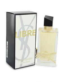 Parfem vôňa Dior Sauvage 100ml - 7