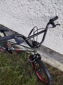 BMX 20 Dema Hornet ... - 7