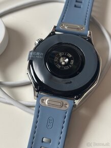 Huawei watch GT 5 46mm, pánske - 7