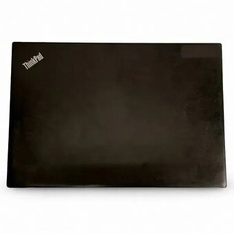 Notebook Lenovo ThinkPad T470s - 629936 - 7