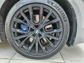 BMW GT 640d xDrive - 7