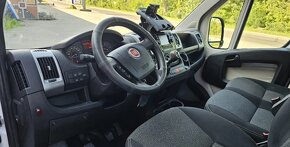 Fiat Ducato odtahovy special -2015 - 7