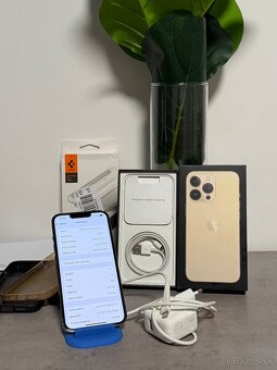 iPhone 13 Pro 1000GB,2x iphone SE 128GB - 7