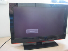 LCD televizor CMX - 7