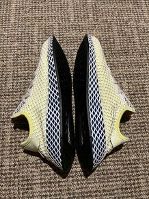 Adidas Deerupt, velikost 42 - 7