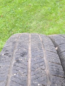 225/75 R16C zimne - 7